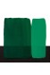 Maimeri Acrilico Acrylic: Permanent Green Deep 500ml