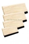 Silkscreen Printing Squeegee: 2inches
