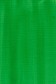 Maimeri Acrilico Acrylic: Permanent Green Light 200ml
