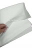 Silkscreen Cloth: Mesh no100 55 inches