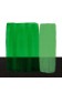 Maimeri Acrilico Acrylic: Permanent Green Light 200ml