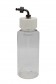 Kulay 100ml Plastic Bottle WD-19P