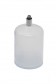 Kulay 75cc Plastic Cup WD-17P