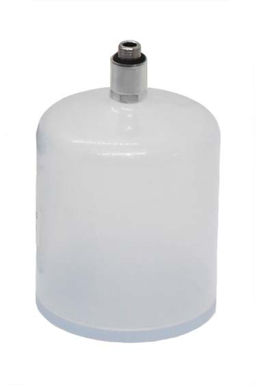 Kulay 75cc Plastic Cup WD-17P