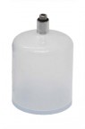 Kulay 40cc Plastic Cup WD-16P