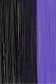 Grumbacher Academy Oil: Dioxazine Purple  150 ml