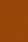L&B Louvre Oil: Red Ocher 60ml