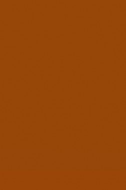 L&B Louvre Oil: Red Ocher 60ml