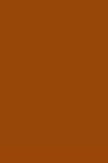 L&B Louvre Oil: Red Ocher 60ml