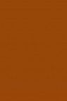L&B Louvre Oil: Red Ocher 60ml