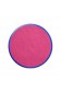 Snazaroo Face Paint: Classic Color Fushcia Pink 18ml