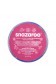 Snazaroo Face Paint: Classic Color Fushcia Pink 18ml