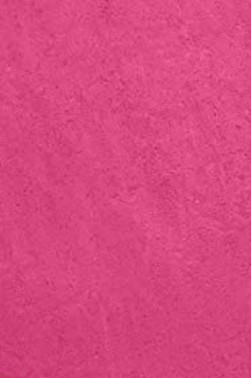Snazaroo Face Paint: Classic Color Fushcia Pink 18ml