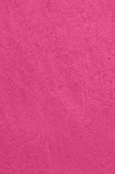 Snazaroo Face Paint: Classic Color Fushcia Pink 18ml
