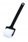 XDT Quality Brush: Roller Sponge 25mm