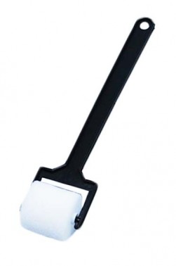 XDT Quality Brush: Roller Sponge 25mm