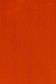 Maimeri Acrilico Acrylic: Permanent Orange 200ml
