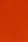 Maimeri Acrilico Acrylic: Permanent Orange 200ml