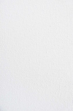 Conda Stretched Canvas Primed 24x24 inch