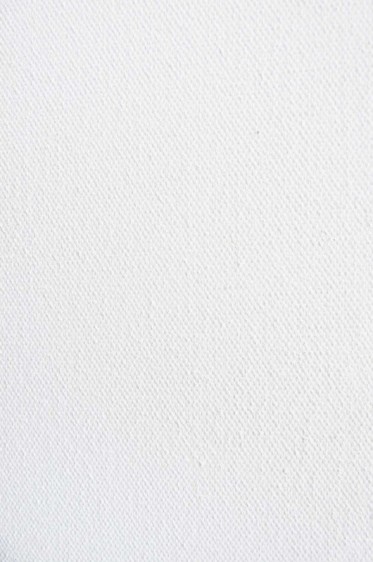 Conda Stretched Canvas Primed 24x24 inch