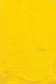 Golden Heavy Body Acrylic: Benzimidazolone Yellow Medium 148ml