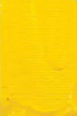 Golden Heavy Body Acrylic: Benzimidazolone Yellow Medium 148ml
