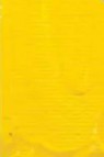Golden Heavy Body Acrylic: Benzimidazolone Yellow Medium 148ml