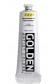 Golden Heavy Body Acrylic: Benzimidazolone Yellow Medium 148ml