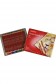 Derwent Pastel Pencil:  Rexel Derwent Pastel Pencil 24 Colors Set
