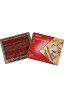 Derwent Rexel Pastel Pencil 24 Colors Set