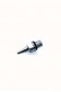 Kulay Airbrush Nozzle 0.3mm WD-41