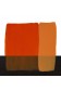 Maimeri Acrilico Acrylic: Permanent Orange 200ml