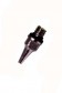 Kulay Airbrush Nozzle 0.3mm WD-41