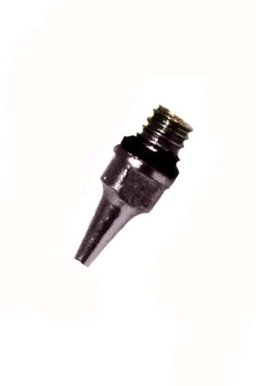 Kulay Airbrush Nozzle 0.3mm WD-41