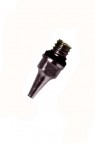 Kulay Airbrush Nozzle 0.3mm WD-41