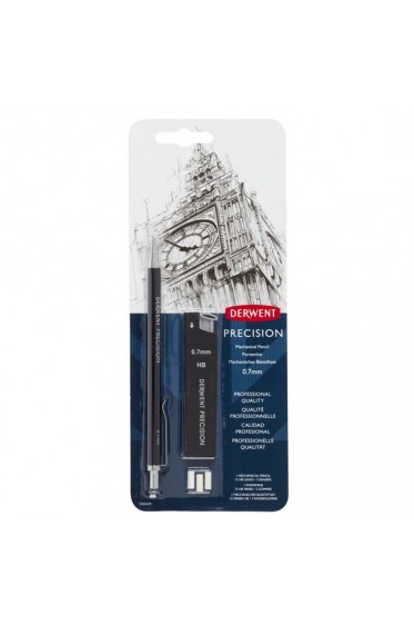 Derwent Onyx Dark Graphite Pencil: Derwent Onyx Dark Graphite Pencil 4pcs Set
