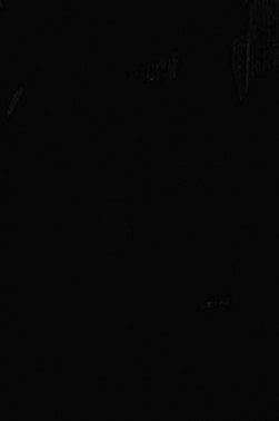 Berkeley Face Paint: Black 60ml