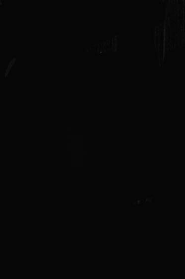 Berkeley Face Paint: Black 60ml