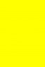 Berkeley Face Paint: Yellow 60ml