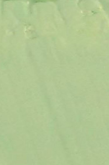 Golden Heavy Body Acrylic: Titan Green Pale 59ml