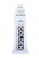 Golden Heavy Body Acrylic: Titan Green Pale 59ml