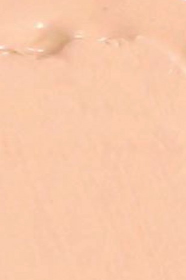 Golden Heavy Body Acrylic: Titan Mars Pale 59ml