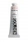 Golden Heavy Body Acrylic: Titan Mars Pale 59ml