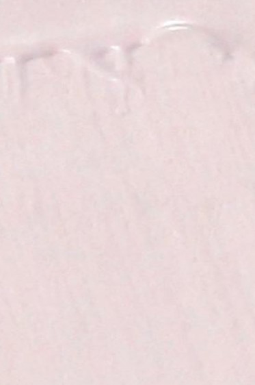 Golden Heavy Body Acrylic: Titan Violet Pale  59ml