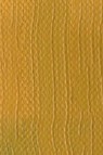 Golden Heavy Body Acrylic: Yellow Oxide 59ml