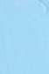 Golden Heavy Body Acrylic: Light Phthalo Blue 59ml