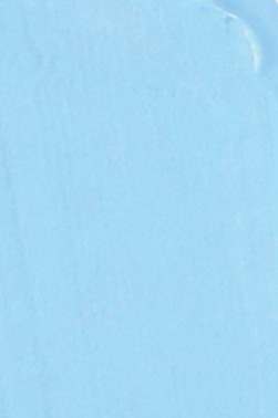 Golden Heavy Body Acrylic: Light Phthalo Blue 59ml
