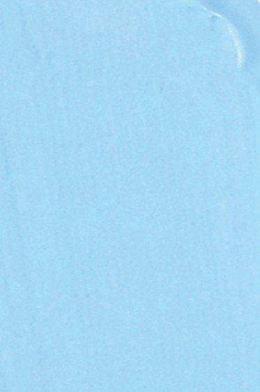 Golden Heavy Body Acrylic: Light Phthalo Blue 59ml