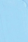 Golden Heavy Body Acrylic: Light Phthalo Blue 59ml