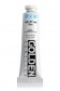 Golden Heavy Body Acrylic: Light Phthalo Blue 59ml